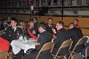 Military Guests DSC_7370.jpg